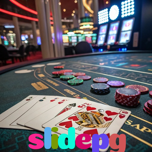  slidepg