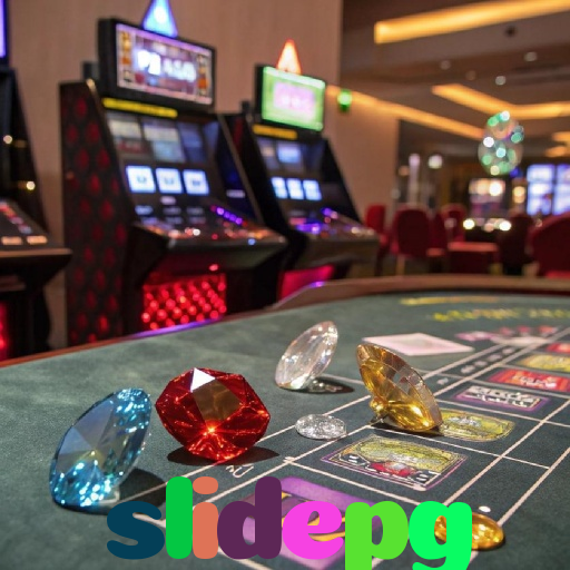  slidepg