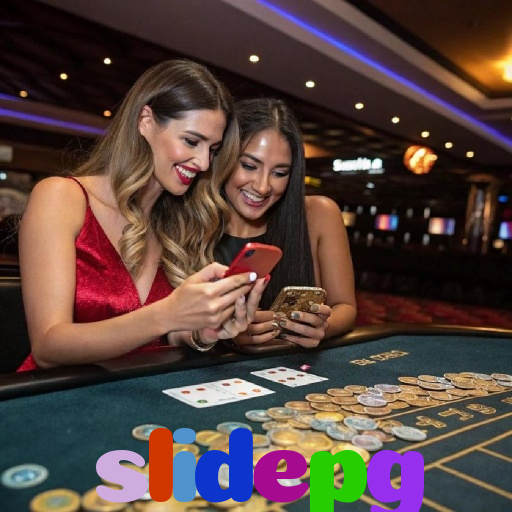  slidepg