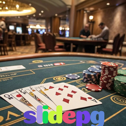 slidepg
