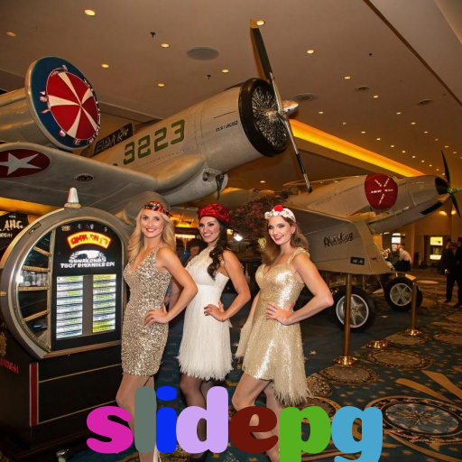  slidepg