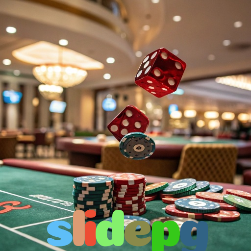  slidepg