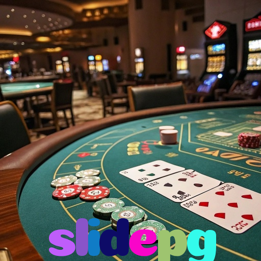  slidepg