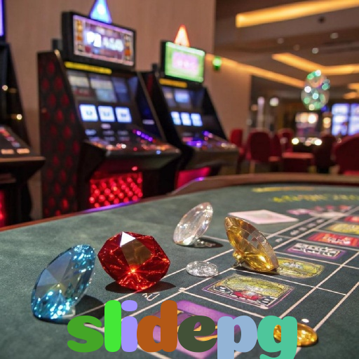  slidepg
