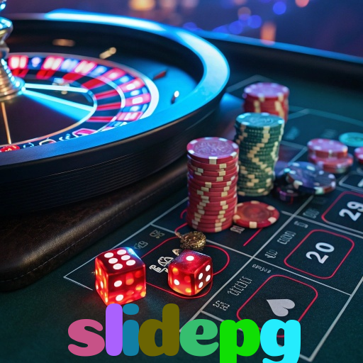  slidepg