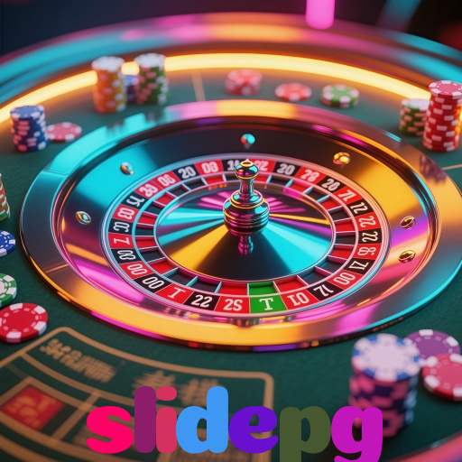  slidepg