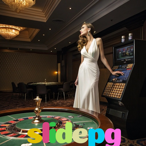  slidepg
