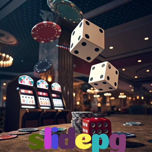  slidepg