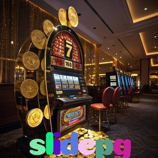  slidepg