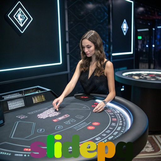  slidepg