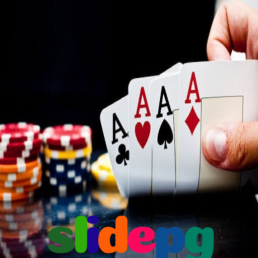  slidepg