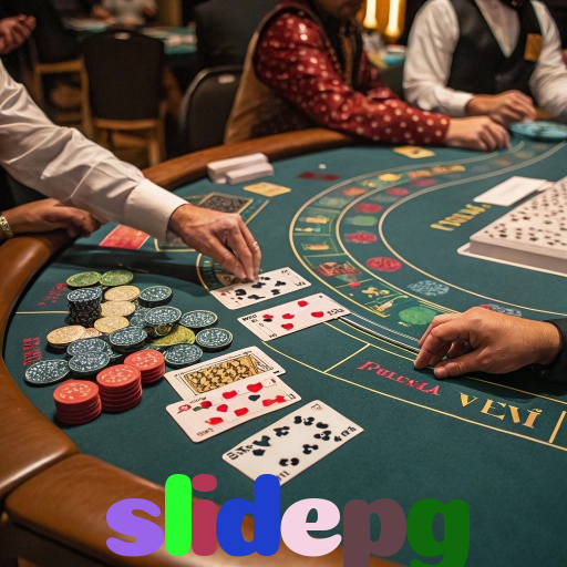  slidepg