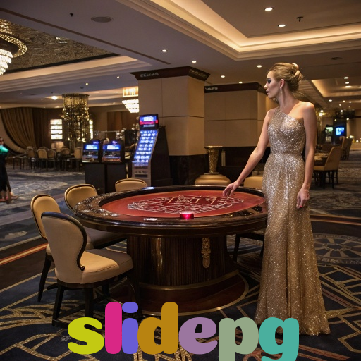  slidepg