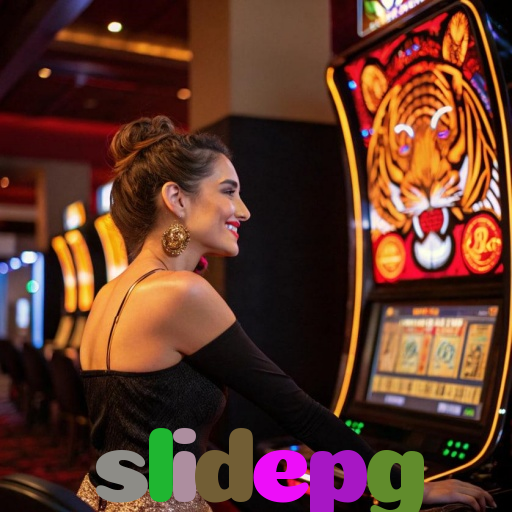  slidepg