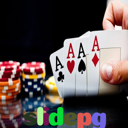  slidepg