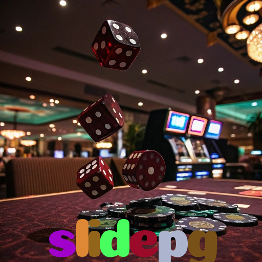  slidepg