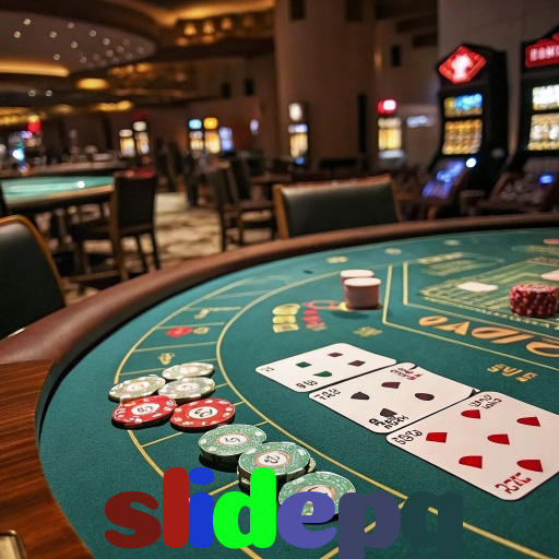  slidepg