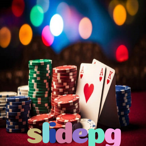  slidepg