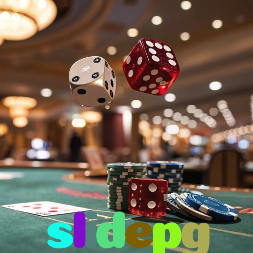  slidepg