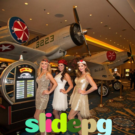  slidepg