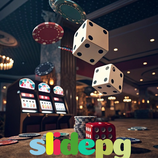  slidepg
