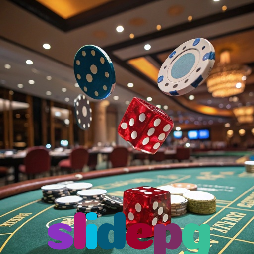  slidepg