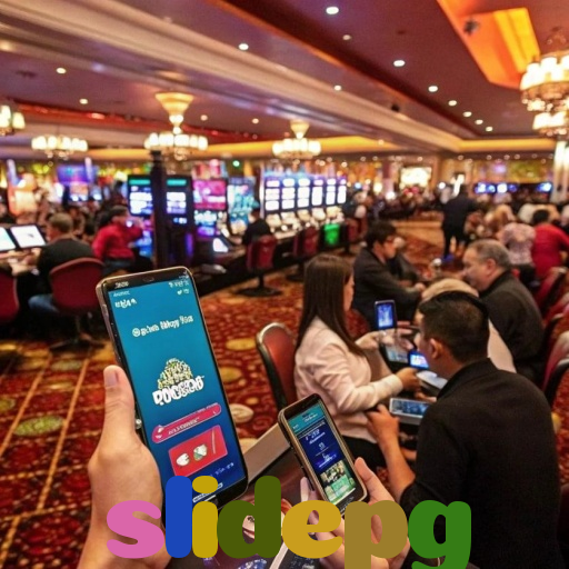  slidepg