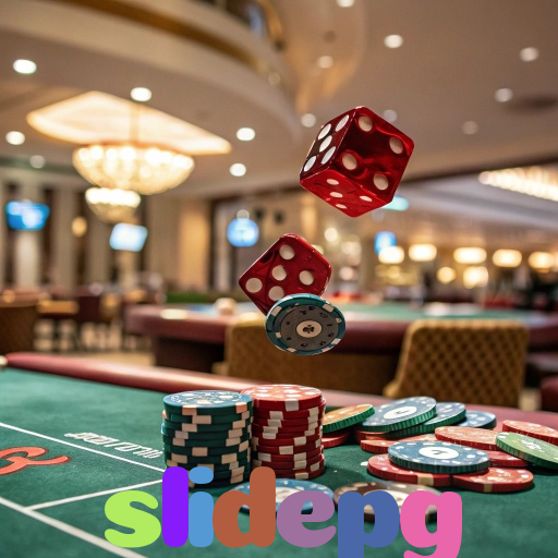  slidepg