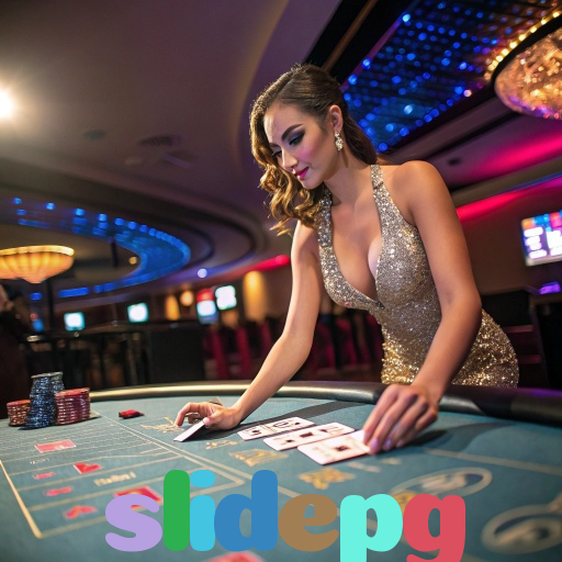  slidepg