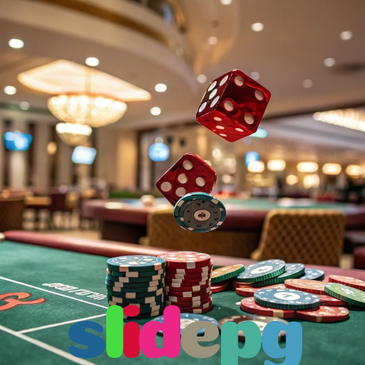  slidepg