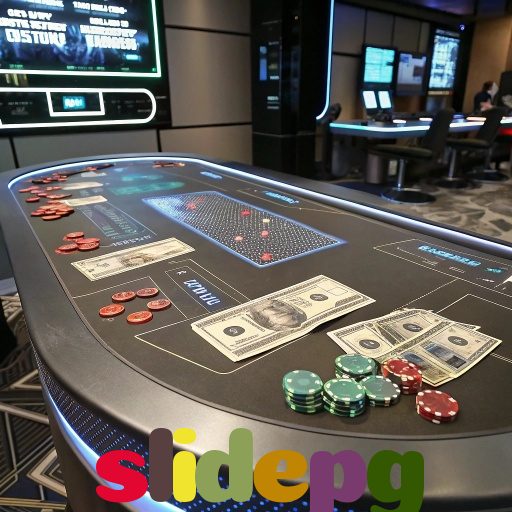  slidepg