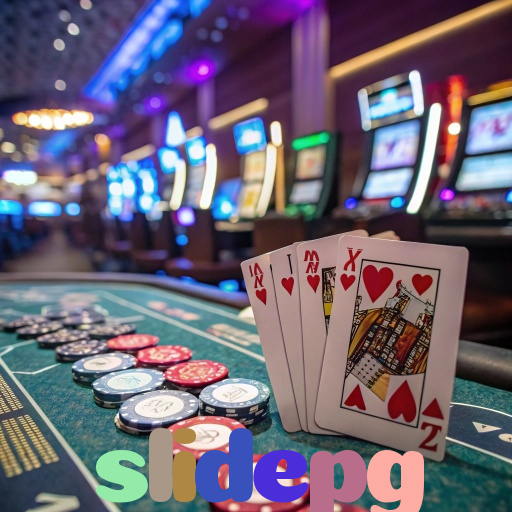  slidepg
