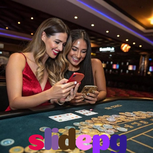  slidepg