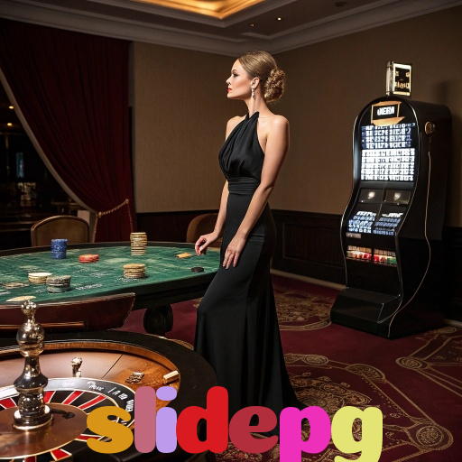 slidepg