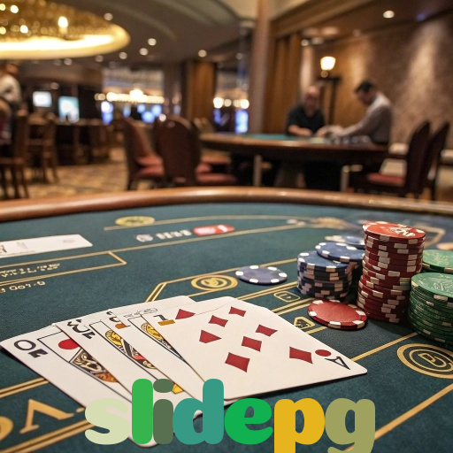  slidepg