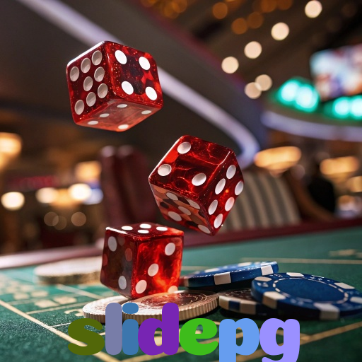  slidepg