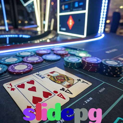  slidepg