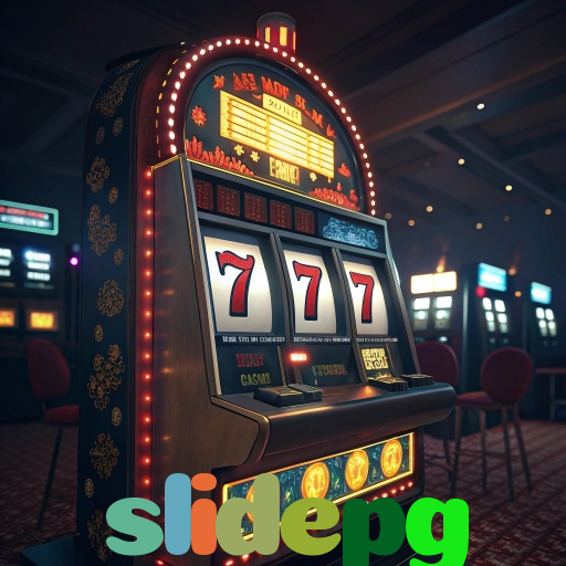  slidepg
