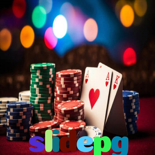  slidepg