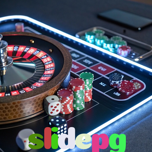  slidepg
