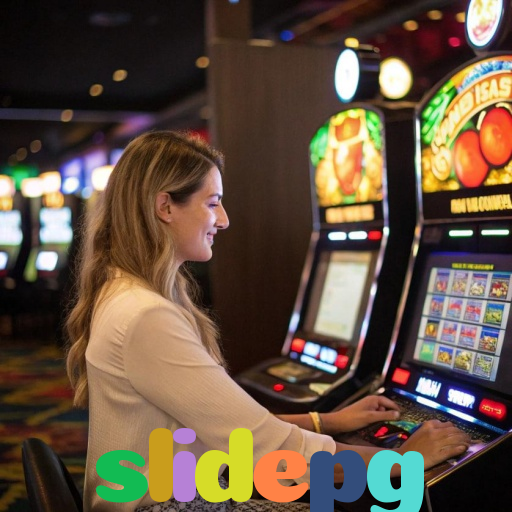 slidepg