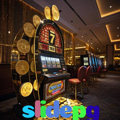  slidepg