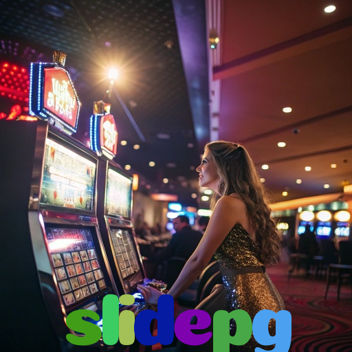  slidepg