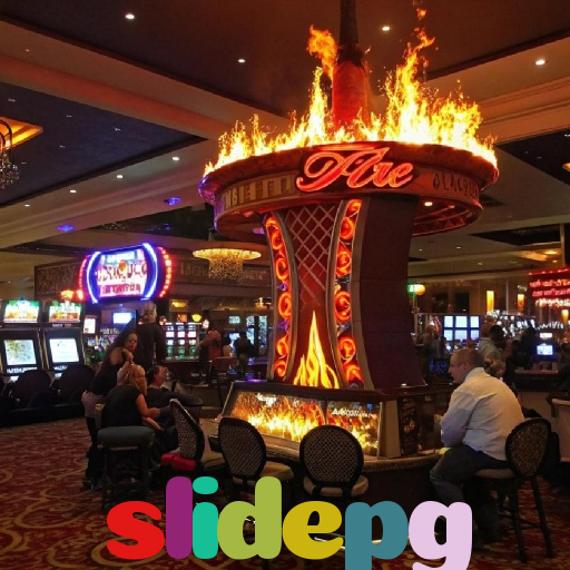  slidepg