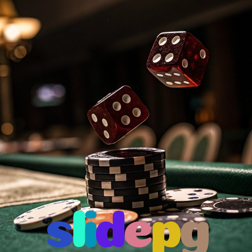  slidepg