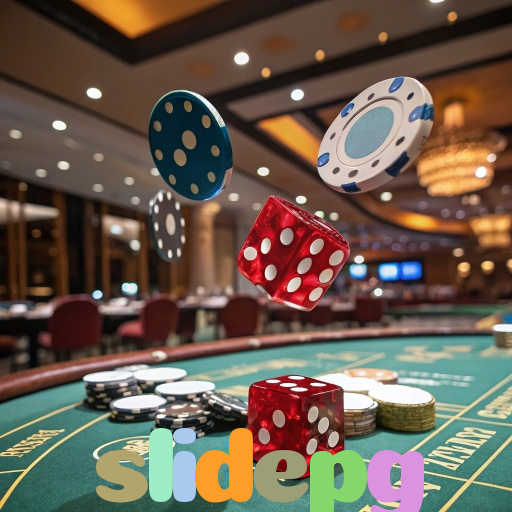  slidepg