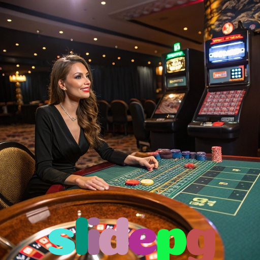  slidepg