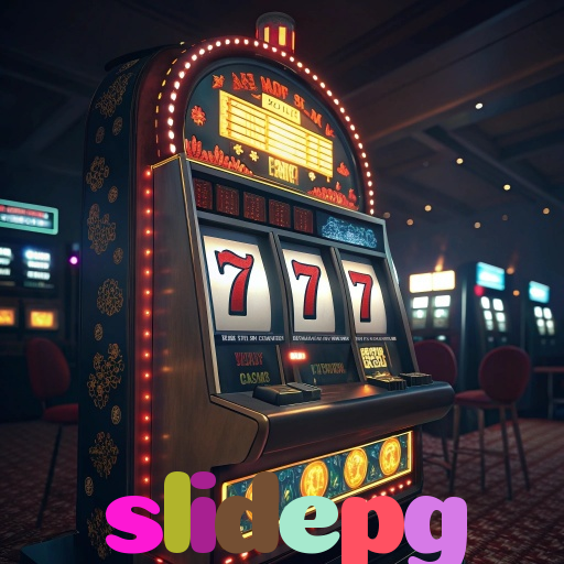  slidepg