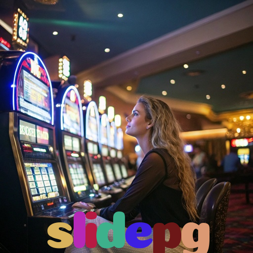  slidepg