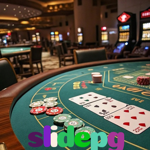  slidepg